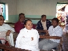 photos mada mai06 054.jpg